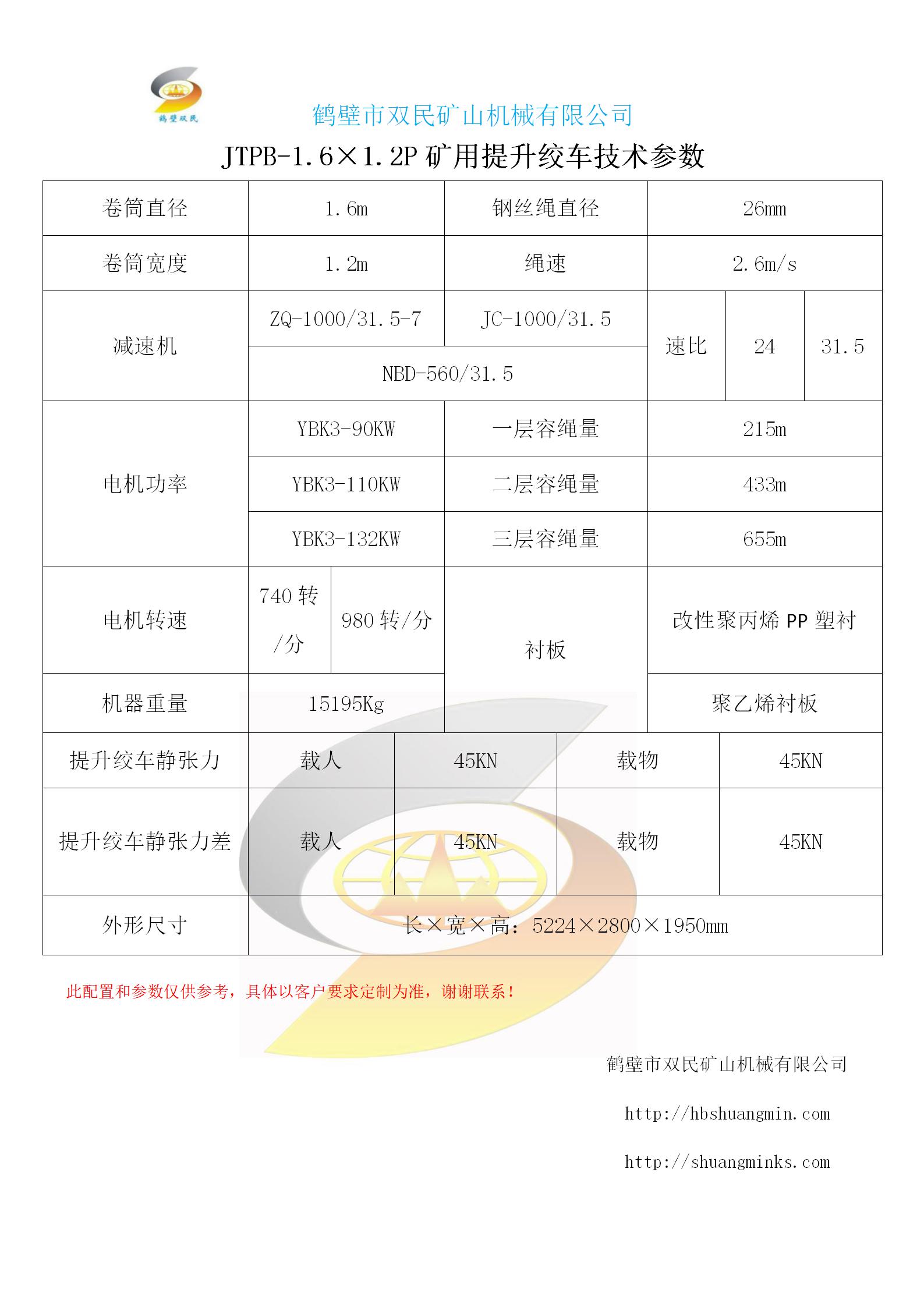 1596876691220402.jpg JTPB-1.6×1.2P_03.jpg