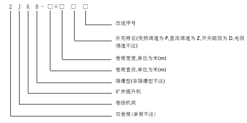 1597397606169495.png 2JKB.png