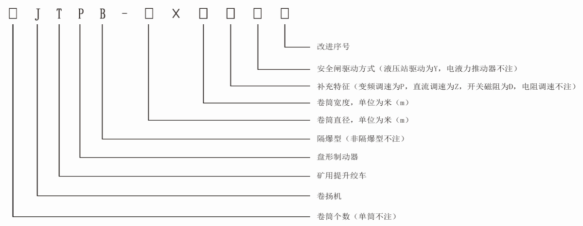 1597399393969735.png JTPB.png