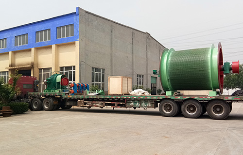 1598001303165101.jpg c1d433635df2ce73cadeb29ce35fe23.jpg