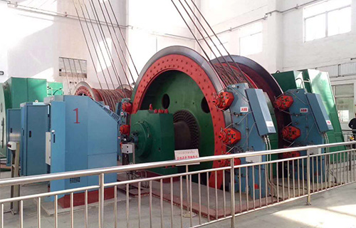 1598002725458494.jpg 980c86b3068ff5865dd44401b390a77.jpg