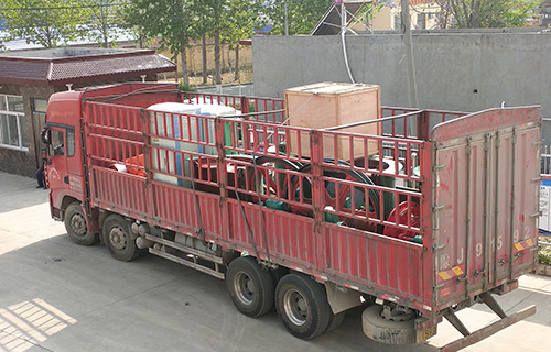 1598004486623328.jpg 4943bcf390d11daba7e8dfdf3cb2609.jpg