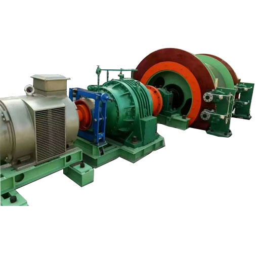 1621322688632933.jpg 變頻絞車1.jpg