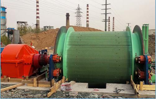 1645406912137279.jpg 防爆型礦井提升機1.jpg