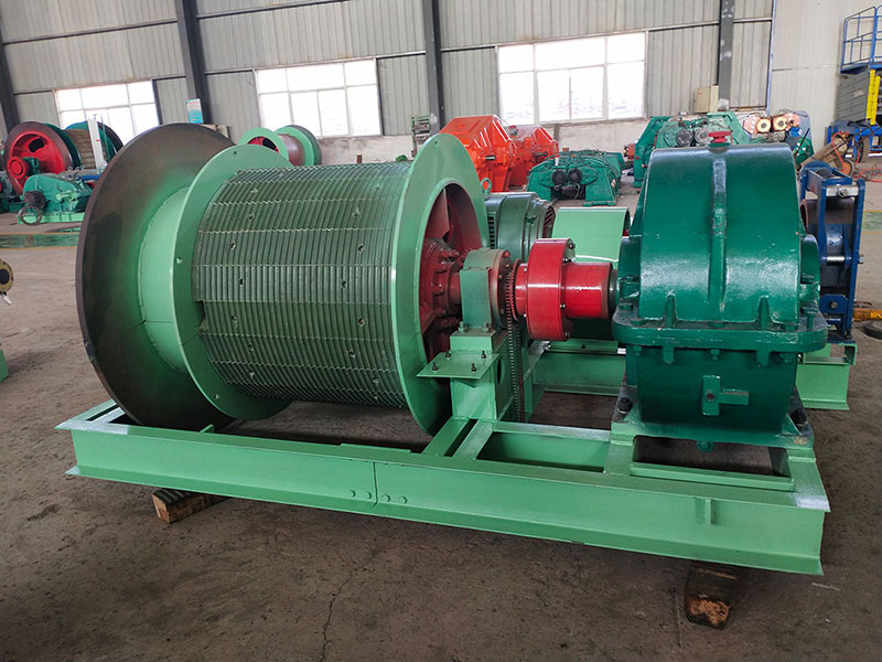 1686875221565261.jpg 33.jpg