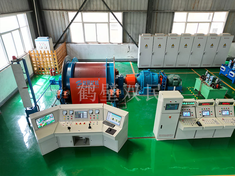 1721786004477209.jpg 33.jpg