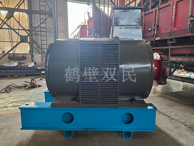 1728097755458339.jpg 3.jpg