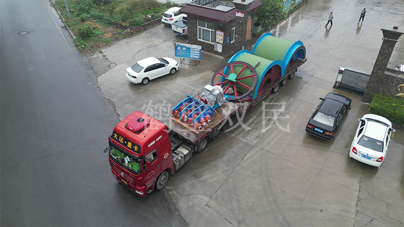 1728098259334177.jpg 14.jpg