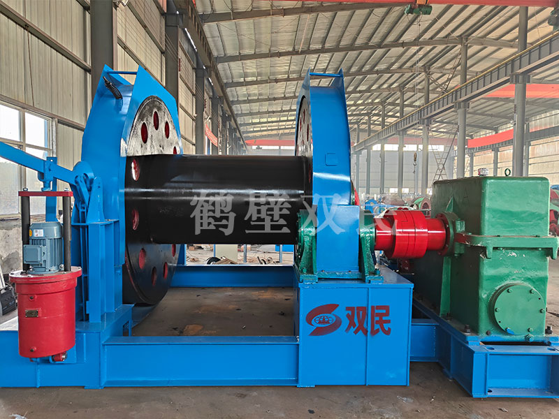 1732933504766470.jpg 4.jpg