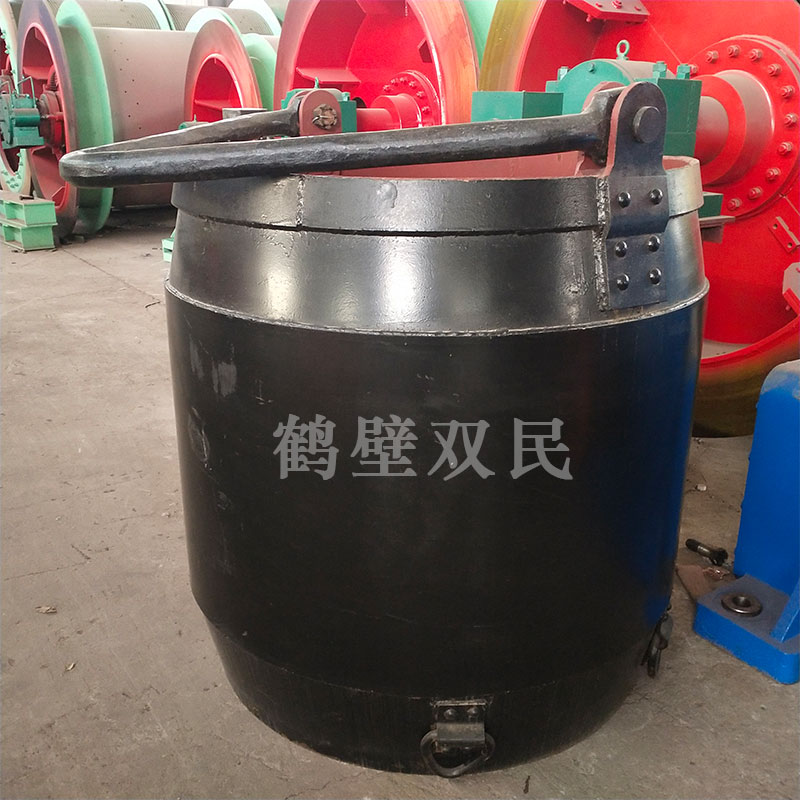 1732933615154409.jpg 17.jpg