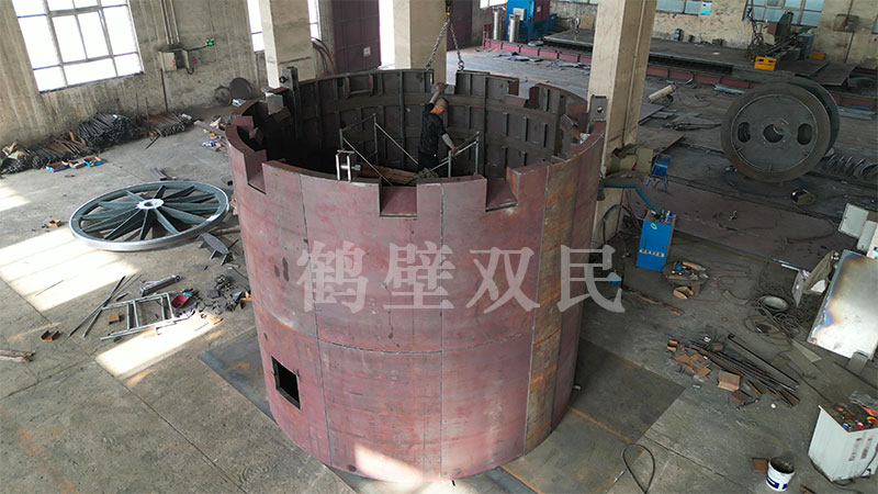 1732933661365073.jpg 13.jpg