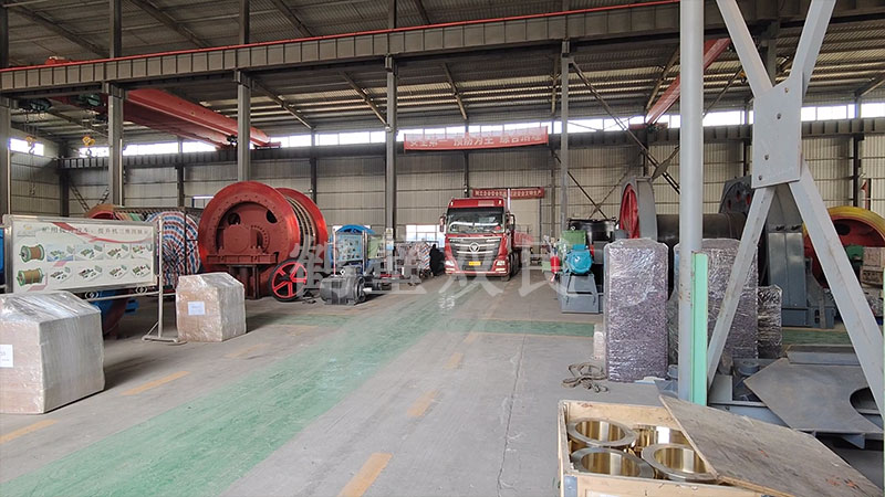 1740551426587245.jpg 未標(biāo)題1.jpg